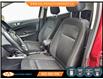 2020 Ford EcoSport SE (Stk: 374266) in Lower Sackville - Image 11 of 23