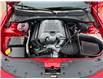 2022 Dodge Charger SRT Hellcat Widebody (Stk: REDEYE) in Toronto - Image 7 of 23