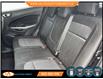 2020 Ford EcoSport SE (Stk: 374266) in Lower Sackville - Image 12 of 23