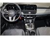2025 Kia Seltos LX (Stk: 26238) in Edmonton - Image 10 of 19