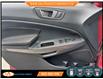 2020 Ford EcoSport SE (Stk: 374266) in Lower Sackville - Image 13 of 23