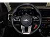 2025 Kia Seltos LX (Stk: 26238) in Edmonton - Image 17 of 19