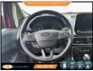 2020 Ford EcoSport SE (Stk: 374266) in Lower Sackville - Image 14 of 23