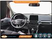 2020 Ford EcoSport SE (Stk: 374266) in Lower Sackville - Image 15 of 23