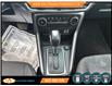 2020 Ford EcoSport SE (Stk: 374266) in Lower Sackville - Image 16 of 23