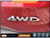 2020 Ford EcoSport SE (Stk: 374266) in Lower Sackville - Image 17 of 23