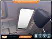2020 Ford EcoSport SE (Stk: 374266) in Lower Sackville - Image 18 of 23