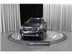 2025 Kia Seltos LX (Stk: 26238) in Edmonton - Image 6 of 19
