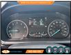 2020 Ford EcoSport SE (Stk: 374266) in Lower Sackville - Image 19 of 23