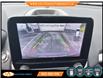 2020 Ford EcoSport SE (Stk: 374266) in Lower Sackville - Image 20 of 23