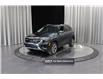 2025 Kia Seltos LX (Stk: 26238) in Edmonton - Image 3 of 19