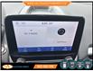 2020 Ford EcoSport SE (Stk: 374266) in Lower Sackville - Image 21 of 23