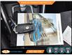 2020 Ford EcoSport SE (Stk: 374266) in Lower Sackville - Image 22 of 23