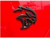 2022 Dodge Charger SRT Hellcat Widebody (Stk: REDEYE) in Toronto - Image 5 of 23