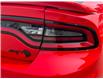 2022 Dodge Charger SRT Hellcat Widebody (Stk: REDEYE) in Toronto - Image 9 of 23