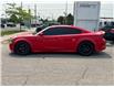 2022 Dodge Charger SRT Hellcat Widebody (Stk: REDEYE) in Toronto - Image 4 of 23