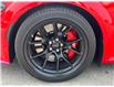 2022 Dodge Charger SRT Hellcat Widebody (Stk: REDEYE) in Toronto - Image 3 of 23