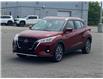 2025 Nissan Kicks Play SV (Stk: CSL485920) in Cobourg - Image 1 of 24