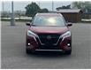 2025 Nissan Kicks Play SV (Stk: CSL485920) in Cobourg - Image 2 of 24