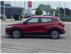 2025 Nissan Kicks Play SV (Stk: CSL485920) in Cobourg - Image 3 of 24
