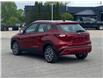 2025 Nissan Kicks Play SV (Stk: CSL485920) in Cobourg - Image 4 of 24
