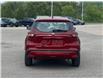 2025 Nissan Kicks Play SV (Stk: CSL485920) in Cobourg - Image 5 of 24