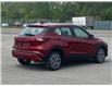 2025 Nissan Kicks Play SV (Stk: CSL485920) in Cobourg - Image 6 of 24