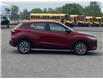 2025 Nissan Kicks Play SV (Stk: CSL485920) in Cobourg - Image 7 of 24