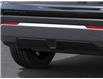 2026 Chevrolet Equinox LT (Stk: 260015) in Ottawa - Image 14 of 24