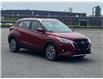 2025 Nissan Kicks Play SV (Stk: CSL485920) in Cobourg - Image 8 of 24