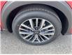 2025 Nissan Kicks Play SV (Stk: CSL485920) in Cobourg - Image 9 of 24