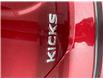 2025 Nissan Kicks Play SV (Stk: CSL485920) in Cobourg - Image 10 of 24