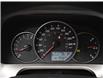 2016 Toyota RAV4 LE (Stk: TR9362) in Windsor - Image 12 of 24