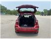 2025 Nissan Kicks Play SV (Stk: CSL485920) in Cobourg - Image 11 of 24