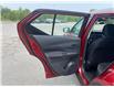 2025 Nissan Kicks Play SV (Stk: CSL485920) in Cobourg - Image 12 of 24
