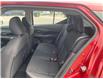 2025 Nissan Kicks Play SV (Stk: CSL485920) in Cobourg - Image 13 of 24