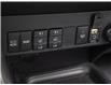 2016 Toyota RAV4 LE (Stk: TR9362) in Windsor - Image 19 of 24