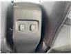2025 Nissan Kicks Play SV (Stk: CSL485920) in Cobourg - Image 14 of 24