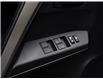 2016 Toyota RAV4 LE (Stk: TR9362) in Windsor - Image 9 of 24