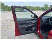 2025 Nissan Kicks Play SV (Stk: CSL485920) in Cobourg - Image 15 of 24