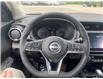 2025 Nissan Kicks Play SV (Stk: CSL485920) in Cobourg - Image 16 of 24