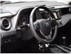 2016 Toyota RAV4 LE (Stk: TR9362) in Windsor - Image 11 of 24