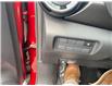 2025 Nissan Kicks Play SV (Stk: CSL485920) in Cobourg - Image 17 of 24