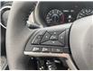 2025 Nissan Kicks Play SV (Stk: CSL485920) in Cobourg - Image 18 of 24
