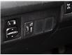 2016 Toyota RAV4 LE (Stk: TR9362) in Windsor - Image 10 of 24