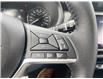 2025 Nissan Kicks Play SV (Stk: CSL485920) in Cobourg - Image 19 of 24