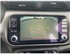 2025 Nissan Kicks Play SV (Stk: CSL485920) in Cobourg - Image 20 of 24