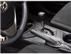 2016 Toyota RAV4 LE (Stk: TR9362) in Windsor - Image 21 of 24