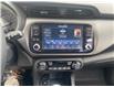 2025 Nissan Kicks Play SV (Stk: CSL485920) in Cobourg - Image 22 of 24