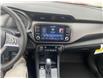 2025 Nissan Kicks Play SV (Stk: CSL485920) in Cobourg - Image 23 of 24